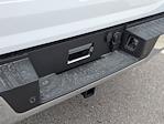 2026 Ford F-150 SuperCrew Cab 4WD Pickup for sale #T680336 - photo 31