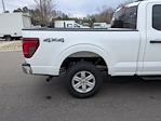 2026 Ford F-150 SuperCrew Cab 4WD Pickup for sale #T680336 - photo 33