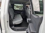 2026 Ford F-150 SuperCrew Cab 4WD Pickup for sale #T680336 - photo 34