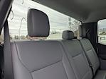 2026 Ford F-150 SuperCrew Cab 4WD Pickup for sale #T680336 - photo 35