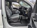2026 Ford F-150 SuperCrew Cab 4WD Pickup for sale #T680336 - photo 36