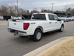 2026 Ford F-150 SuperCrew Cab 4WD Pickup for sale #T680336 - photo 2