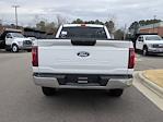 2026 Ford F-150 SuperCrew Cab 4WD Pickup for sale #T680336 - photo 3