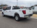 2026 Ford F-150 SuperCrew Cab 4WD Pickup for sale #T680336 - photo 6