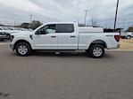 2026 Ford F-150 SuperCrew Cab 4WD Pickup for sale #T680336 - photo 7