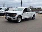 2026 Ford F-150 SuperCrew Cab 4WD Pickup for sale #T680336 - photo 8