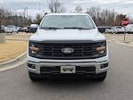 2026 Ford F-150 SuperCrew Cab 4WD Pickup for sale #T680336 - photo 9