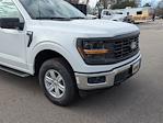 New 2026 Ford F-150 XL SuperCrew Cab for sale #T680337 - photo 9