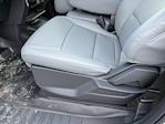 New 2026 Ford F-150 XL SuperCrew Cab for sale #T680337 - photo 13