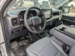 New 2026 Ford F-150 XL SuperCrew Cab for sale #T680337 - photo 14