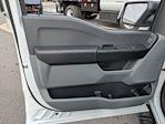 New 2026 Ford F-150 XL SuperCrew Cab for sale #T680337 - photo 15