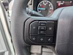 New 2026 Ford F-150 XL SuperCrew Cab for sale #T680337 - photo 18