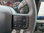 New 2026 Ford F-150 XL SuperCrew Cab for sale #T680337 - photo 19