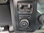 New 2026 Ford F-150 XL SuperCrew Cab for sale #T680337 - photo 24