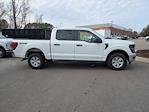 New 2026 Ford F-150 XL SuperCrew Cab for sale #T680337 - photo 2