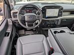 New 2026 Ford F-150 XL SuperCrew Cab for sale #T680337 - photo 29