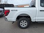 New 2026 Ford F-150 XL SuperCrew Cab for sale #T680337 - photo 32
