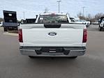 New 2026 Ford F-150 XL SuperCrew Cab for sale #T680337 - photo 4