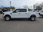 New 2026 Ford F-150 XL SuperCrew Cab for sale #T680337 - photo 6
