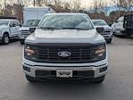New 2026 Ford F-150 XL SuperCrew Cab for sale #T680337 - photo 8