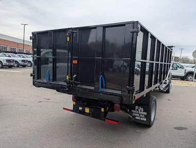 New 2026 Ford F-450 - photo 1