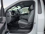 2026 Ford F-450 Regular Cab DRW 4WD PJ's Landscape Dump for sale #T680338 - photo 12