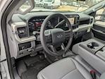 2026 Ford F-450 Regular Cab DRW 4WD PJ's Landscape Dump for sale #T680338 - photo 14