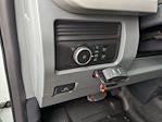 2026 Ford F-450 Regular Cab DRW 4WD PJ's Landscape Dump for sale #T680338 - photo 17