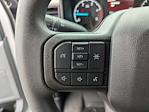 2026 Ford F-450 Regular Cab DRW 4WD PJ's Landscape Dump for sale #T680338 - photo 18