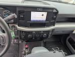 2026 Ford F-450 Regular Cab DRW 4WD PJ's Landscape Dump for sale #T680338 - photo 21