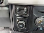 2026 Ford F-450 Regular Cab DRW 4WD PJ's Landscape Dump for sale #T680338 - photo 24