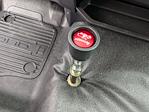 2026 Ford F-450 Regular Cab DRW 4WD PJ's Landscape Dump for sale #T680338 - photo 26