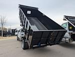 2026 Ford F-450 Regular Cab DRW 4WD PJ's Landscape Dump for sale #T680338 - photo 29
