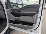 2026 Ford F-450 Regular Cab DRW 4WD PJ's Landscape Dump for sale #T680338 - photo 32