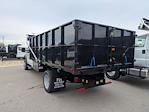 2026 Ford F-450 Regular Cab DRW 4WD PJ's Landscape Dump for sale #T680338 - photo 5