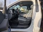 2026 Ford F-450 Regular Cab DRW RWD PJ's Flatbed Truck for sale #T680340 - photo 9
