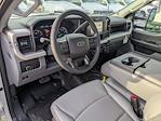 2026 Ford F-450 Regular Cab DRW RWD PJ's Flatbed Truck for sale #T680340 - photo 11