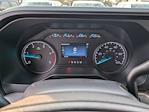 2026 Ford F-450 Regular Cab DRW RWD PJ's Flatbed Truck for sale #T680340 - photo 17