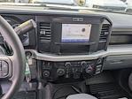 2026 Ford F-450 Regular Cab DRW RWD PJ's Flatbed Truck for sale #T680340 - photo 18