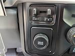 2026 Ford F-450 Regular Cab DRW RWD PJ's Flatbed Truck for sale #T680340 - photo 21