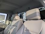 2026 Ford F-450 Regular Cab DRW RWD PJ's Flatbed Truck for sale #T680340 - photo 23