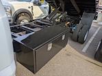 2026 Ford F-450 Regular Cab DRW RWD PJ's Flatbed Truck for sale #T680340 - photo 25
