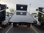 2026 Ford F-450 Regular Cab DRW RWD PJ's Flatbed Truck for sale #T680340 - photo 27
