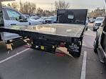 2026 Ford F-450 Regular Cab DRW RWD PJ's Flatbed Truck for sale #T680340 - photo 2