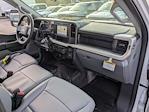 2026 Ford F-450 Regular Cab DRW RWD PJ's Flatbed Truck for sale #T680340 - photo 29