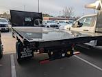2026 Ford F-450 Regular Cab DRW RWD PJ's Flatbed Truck for sale #T680340 - photo 3