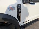 2026 Ford F-450 Regular Cab DRW RWD PJ's Flatbed Truck for sale #T680340 - photo 8