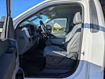 2026 Ford F-550 Regular Cab DRW RWD PJ's Flatbed Truck for sale #T680341 - photo 9