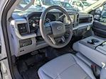 2026 Ford F-550 Regular Cab DRW RWD PJ's Flatbed Truck for sale #T680341 - photo 11