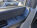 2026 Ford F-550 Regular Cab DRW RWD PJ's Flatbed Truck for sale #T680341 - photo 13